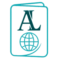 Al Noor Travel