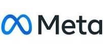 Meta Ads logo