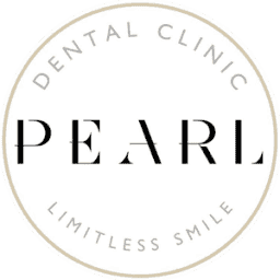 Pearl Dental