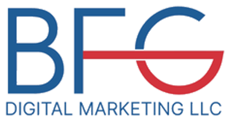 BFG Digital Marketing